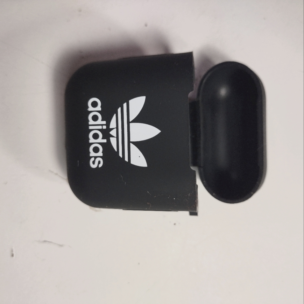 Brand New apple airpods case